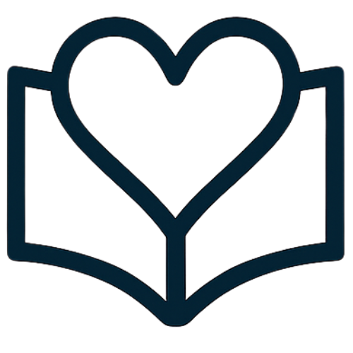GoodBooks Logo